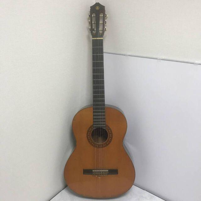 ヤマハ YAMAHA G-130A　クラシックギター