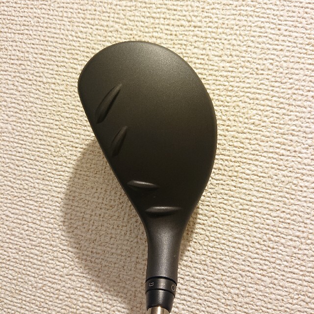 PING G410 3U ユーティリティ　PING TOUR 173 85