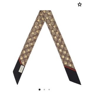 GUCCI(バンダナ/スカーフ)のフリマアイテム一覧 GUCCI(バンダナ/スカーフ)のフリマアイテム一覧