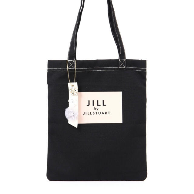 JILL by JILLSTUART