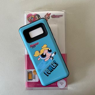 ディズニー Androidケースの通販 0点以上 Disneyのスマホ 家電 カメラを買うならラクマ