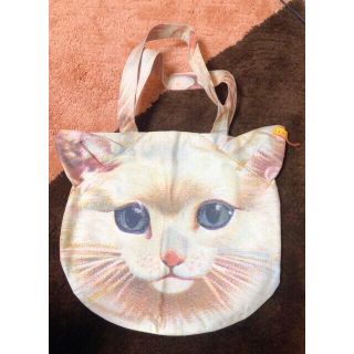 AHCAHCUM.muchacha(トートバッグ)のフリマアイテム一覧 AHCAHCUM.muchacha(トートバッグ)のフリマアイテム一覧