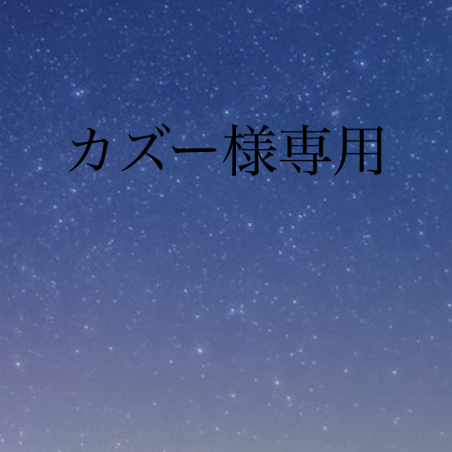 新品未使用 ルブタン ケース iphoneⅩ.Ⅹs