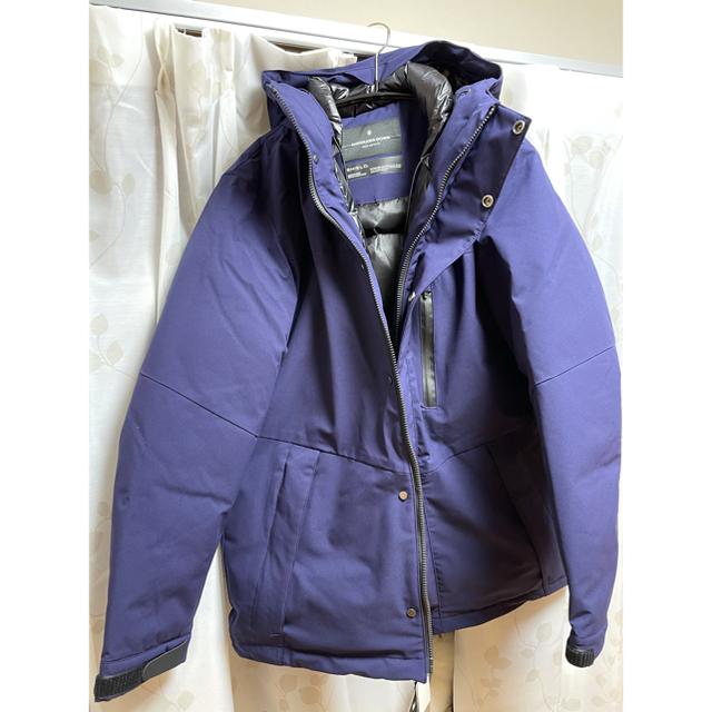 champion スウェット タイダイ