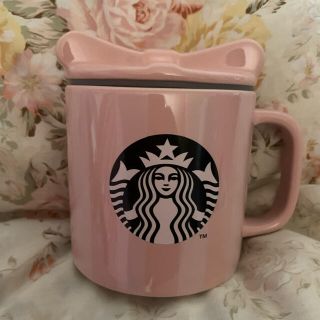 4ページ目 スタバ Starbucks Coffee ギフト グラス カップの通販 700点以上 スターバックス コーヒーのインテリア 住まい 日用品を買うならラクマ 4ページ目 スタバ Starbucks Coffee ギフト グラス カップの通販 700点以上 スターバックス コーヒーのインテリア 住まい 日用品を買うならラクマ