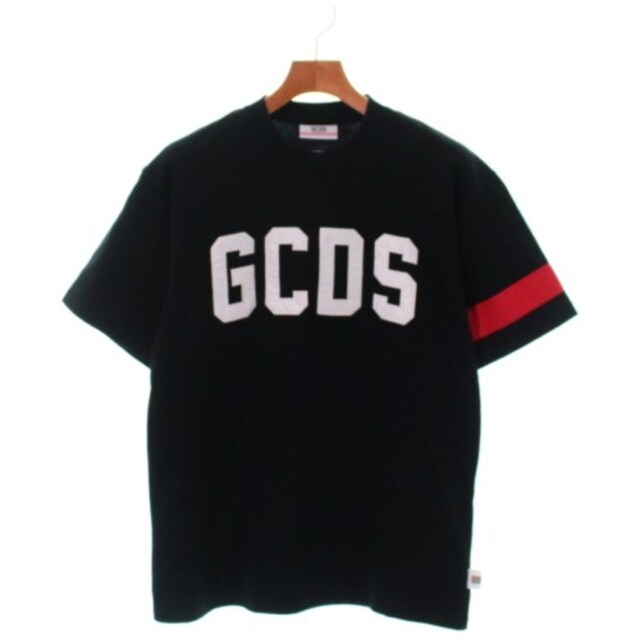 GCDS Tシャツ・カットソー メンズ