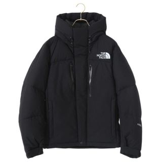 ザノースフェイス(THE NORTH FACE)のNORTH ノースフェイス バルトロライトジャケット(ダウンジャケット)