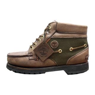 ティンバーランド(Timberland)のティンバーランド ゴアテックスモカシンブーツ Timberland  Boots(ブーツ)