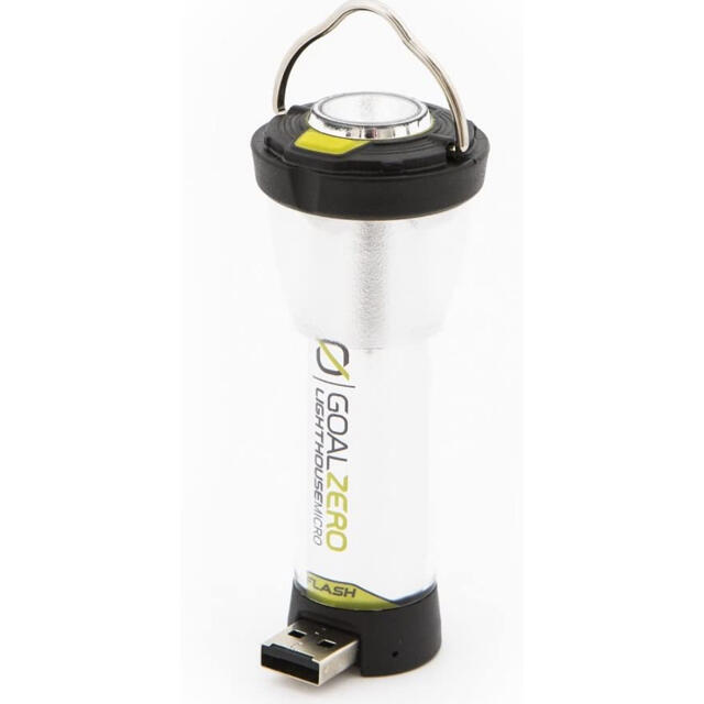 ゴールゼロgoal zero lighthouse micro Flash 2個 | gellonautos.cl
