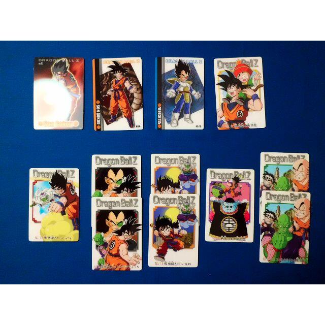 ドラゴンボール ドラゴンボールグミ グミカ ダブりのものまとめての通販 By かりんとう S Shop ドラゴンボールならラクマ ドラゴンボール ドラゴンボールグミ グミカ ダブりのものまとめての通販 By かりんとう S Shop ドラゴンボールならラクマ