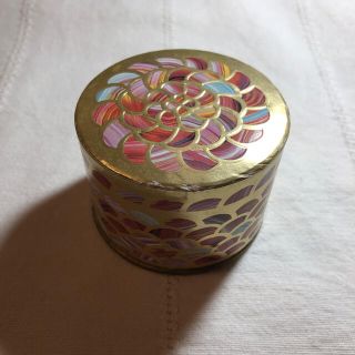 ゲラン(GUERLAIN)のGUERLAIN ゲラン　フェースパウダー(フェイスパウダー)