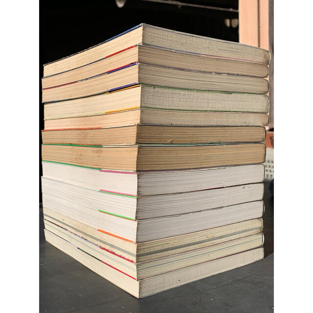 やまだないと作品 13冊セット