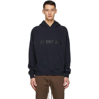 フィアオブゴッド(FEAR OF GOD)の専用　essentials hoodie セット(パーカー)