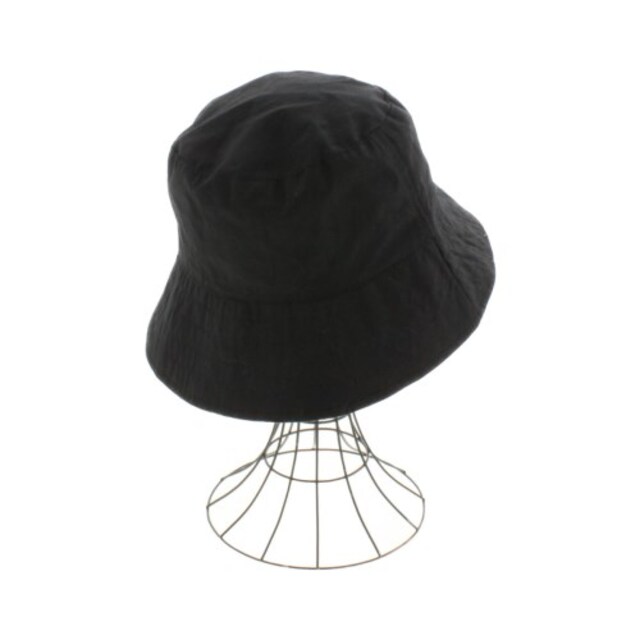 DIESEL(ディーゼル)のDIESEL ハット レディース レディースの帽子(ハット)の商品写真