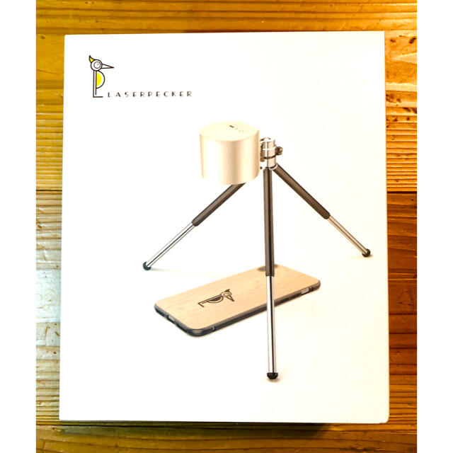 ☆中古¥22000!【会員価格¥18000】日立 ルームエアコン 家電 ☆中古¥22000!【会員価格¥18000】日立 ルームエアコン 家電