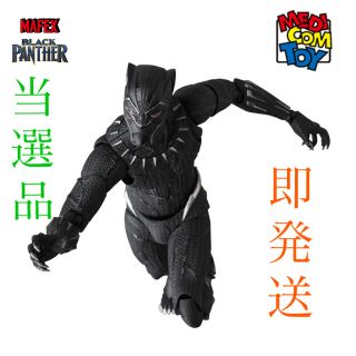 メディコムトイ(MEDICOM TOY)のkakashi様　専用(その他)