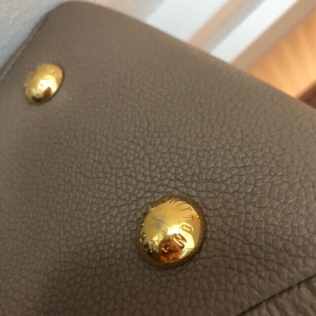LOUIS の通販 by 猫好きトミーさん's shop|ルイヴィトンならラクマ VUITTON - ヴィトンバッグ 新作日本製 - elhourriya.net LOUIS の通販 by 猫好きトミーさん's shop|ルイヴィトンならラクマ VUITTON - ヴィトンバッグ 新作日本製 - elhourriya.net