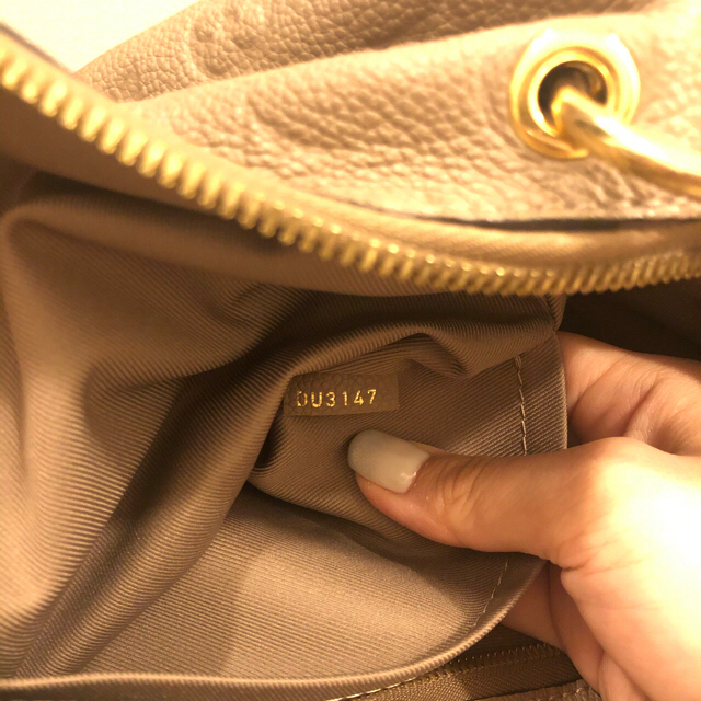 LOUIS の通販 by 猫好きトミーさん's shop|ルイヴィトンならラクマ VUITTON - ヴィトンバッグ 新作日本製 - elhourriya.net LOUIS の通販 by 猫好きトミーさん's shop|ルイヴィトンならラクマ VUITTON - ヴィトンバッグ 新作日本製 - elhourriya.net