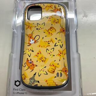 ポケモン Iphone11 ポケモン ピカチュウスマホケースの通販 By Nori S Shop ポケモンならラクマ