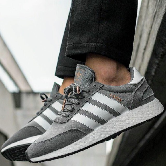 adidas i5923 iniki イニキ Yeezy ブースト キャンパス