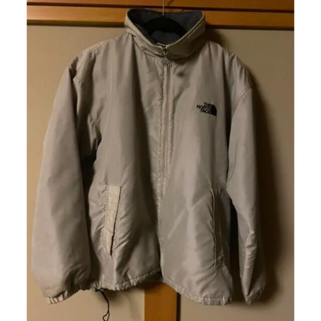 THE NORTH FACE(ザノースフェイス)のノースフェイス　ジャケット メンズのジャケット/アウター(マウンテンパーカー)の商品写真