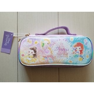 キャラクター筆箱の通販 0点以上 フリマアプリ ラクマ キャラクター筆箱の通販 0点以上 フリマアプリ ラクマ