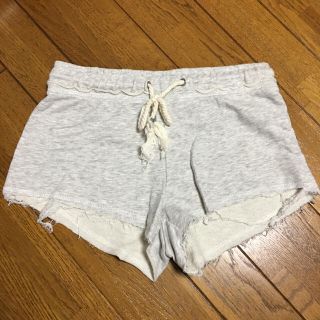 ベルシュカ(Bershka)のBershka ショートパンツ(ショートパンツ)