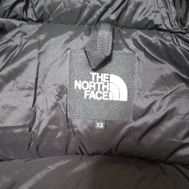 THE FACE - THE NORTH FACE Baltro Light Jacket XSの通販 by ☆na美e☆｜ザノースフェイスならラクマ NORTH 低価在庫