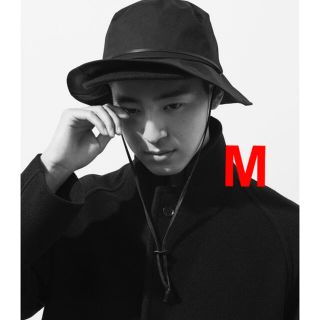 ワンエルディーケーセレクト(1LDK SELECT)のM HAT MAKER KIJIMA TAKAYUKI(ハット)