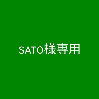 ピンクハウス(PINK HOUSE)のsato様専用 2648&2650ピンクハウスフランネルシャツ L(シャツ/ブラウス(長袖/七分))