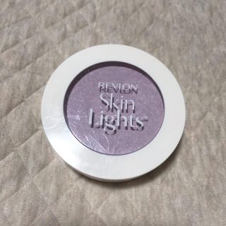 レブロン(REVLON)のレブロン ♡ スキンライトブレストパウダー(フェイスパウダー)