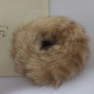 アッカ リング ヘアゴム/シュシュの通販 32点 | accaのレディースを アッカ リング ヘアゴム/シュシュの通販 32点 | accaのレディースを