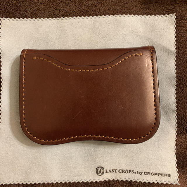 美品】ラストクロップス | vizoobras.com.br