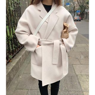 ディーホリック ガウンコート レディース の通販 49点 Dholicのレディースを買うならラクマ ディーホリック ガウンコート レディース の通販 49点 Dholicのレディースを買うならラクマ