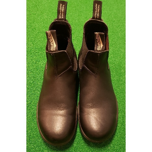 Blundstone(ブランドストーン)のブランドストーン　ブーツ メンズの靴/シューズ(ブーツ)の商品写真