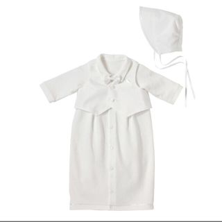 ミキハウス ベビー セレモニードレス スーツの通販 0点以上 Mikihouseのキッズ ベビー マタニティを買うならラクマ ミキハウス ベビー セレモニードレス スーツの通販 0点以上 Mikihouseのキッズ ベビー マタニティを買うならラクマ