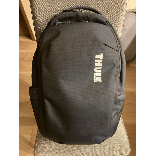 スーリー　Thule Subterra backpack 30L