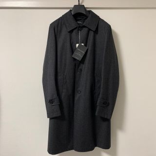 ユナイテッドアローズ(UNITED ARROWS)の新品 UNITED ARROWS REDA ACTIVE ステンカラー コート(ステンカラーコート)