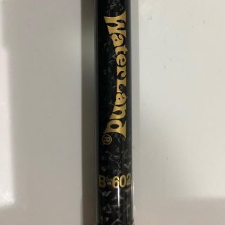 ロッドのフリマアイテム一覧 ロッドのフリマアイテム一覧