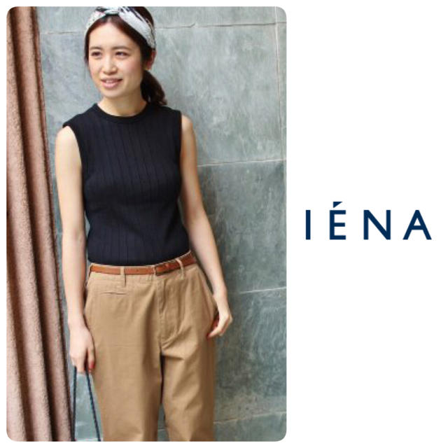 シャツ/ブラウス(半袖/袖なし) 正規販売代理店。たくさんのお客様にお