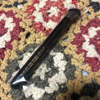 アナスイ(ANNA SUI)のＡＮＮＡ　ＳＵＩ　ＣＯＬＬＥＣＴＩＯＮ　ＢＯＯＫ　ＭＩＲＲＯＲ　＆　ＢＲＵＳＨ(コフレ/メイクアップセット)