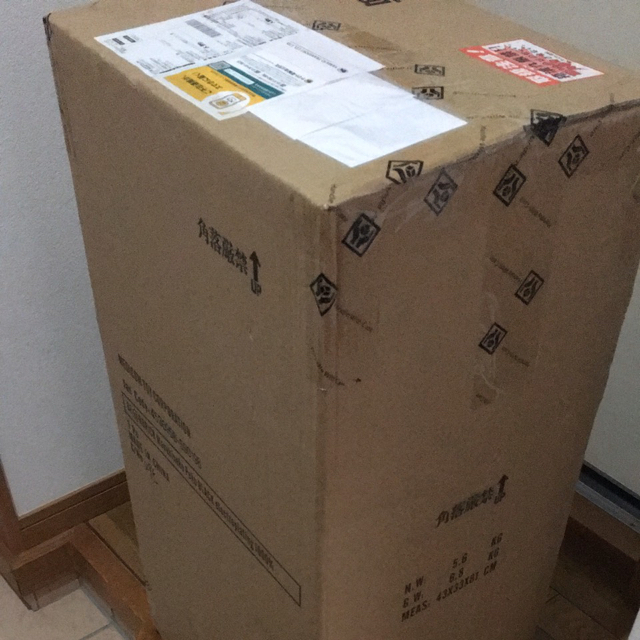MEDICOM TOY - BE@RBRICK 招き猫 ペコちゃん 黒メッキ 1000%の通販 by ...