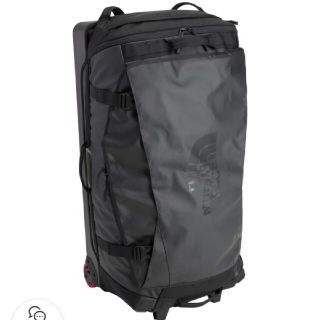 ザノースフェイス(THE NORTH FACE)のノースフェイス キャリーバック 36インチ 155 L(トラベルバッグ/スーツケース)