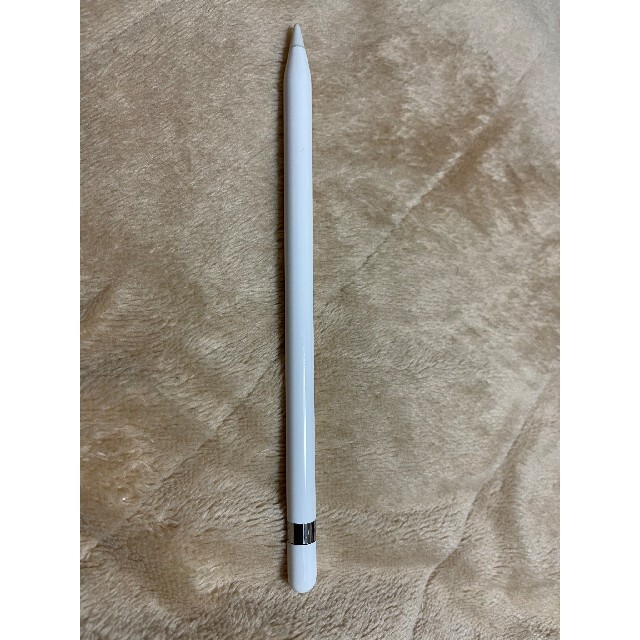 PC/タブレットApple Pencil (第 1 世代)