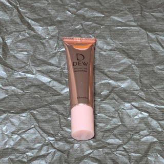 デュウ(DEW)のDEW モイストリフトエッセンス 10g(ミニ)(美容液)