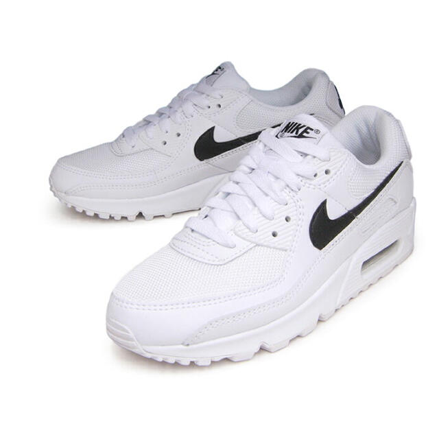 nike airmax90 24.5 新品！！