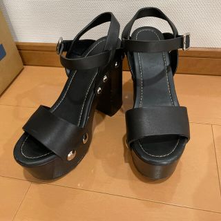 プラダ(PRADA)のYuji様専用(サンダル)