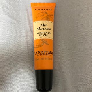 ロクシタン(L'OCCITANE)のロクシタン　リップ(リップケア/リップクリーム)