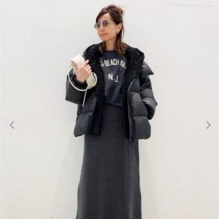 福袋セール】 L'Appartement DEUXIEME CLASSE - 【PELLESSIMO