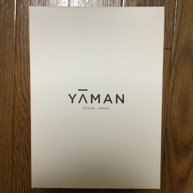 YA-MAN ヤーマン 美顔器 RFボーテ フォトプラスEX